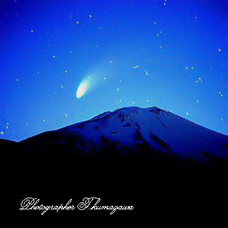 susono_19970426a~WM